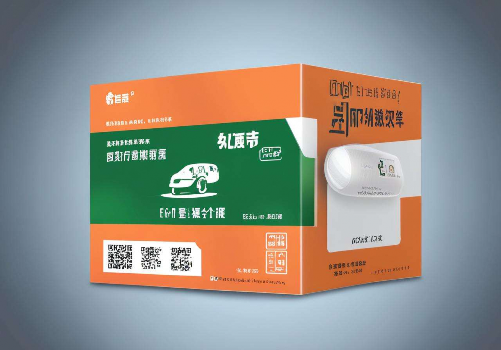 易支付,支持个性化定制的支付解决方案(图1) 易支付,支持个性化定制的支付解决方案(图1)