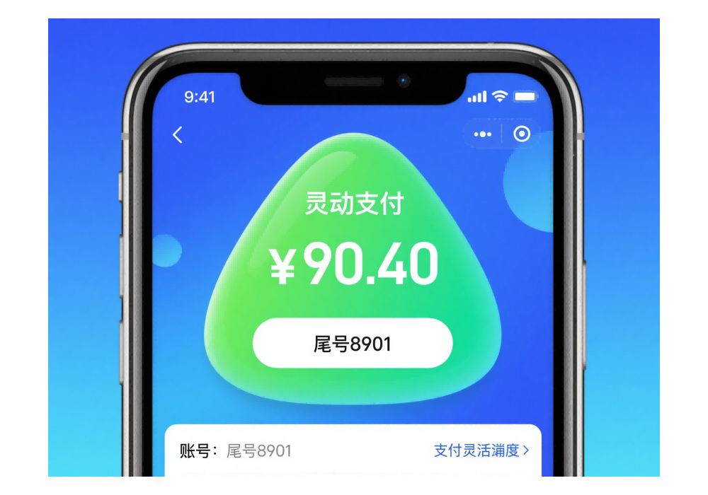 易支付在教育领域的支付解决方案(图1) 易支付在教育领域的支付解决方案(图1)