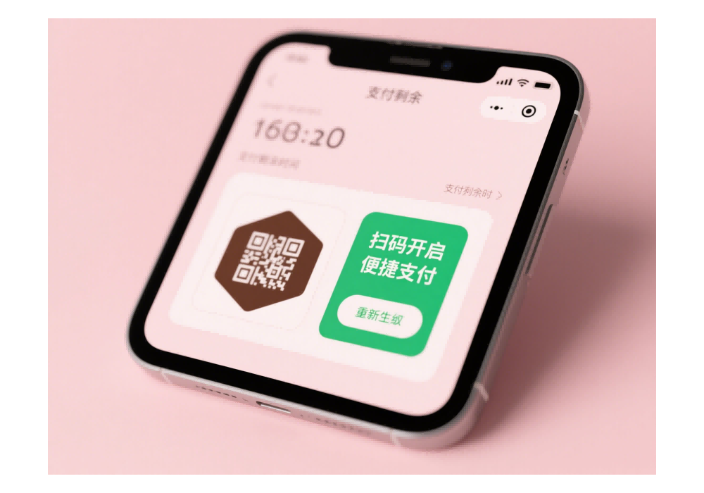 聚合支付平台 - 提供优质客户服务,解决支付问题(图1) 聚合支付平台 - 提供优质客户服务,解决支付问题(图1)