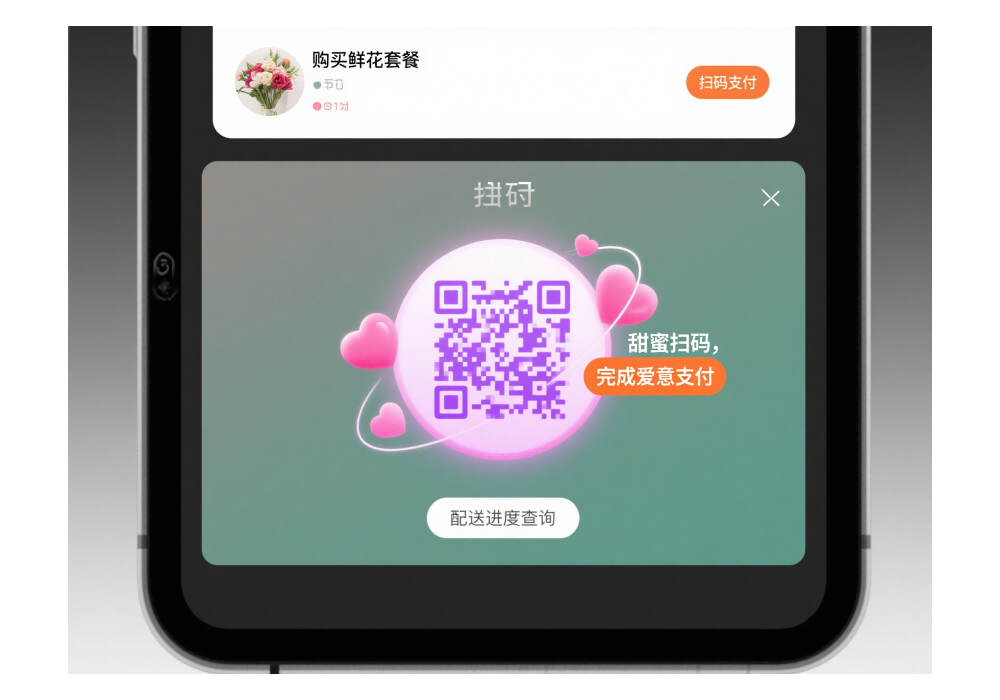易支付 APP 的特色功能与使用方法(图1) 易支付 APP 的特色功能与使用方法(图1)