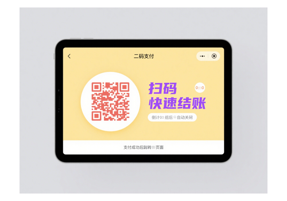 如何享受易支付与银行合作的优惠(图1) 如何享受易支付与银行合作的优惠(图1)