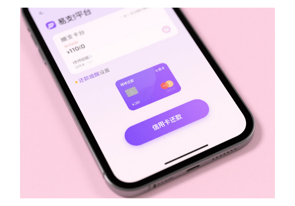 聚合支付,为用户构建便捷安全支付生态(图1) 聚合支付,为用户构建便捷安全支付生态(图1)