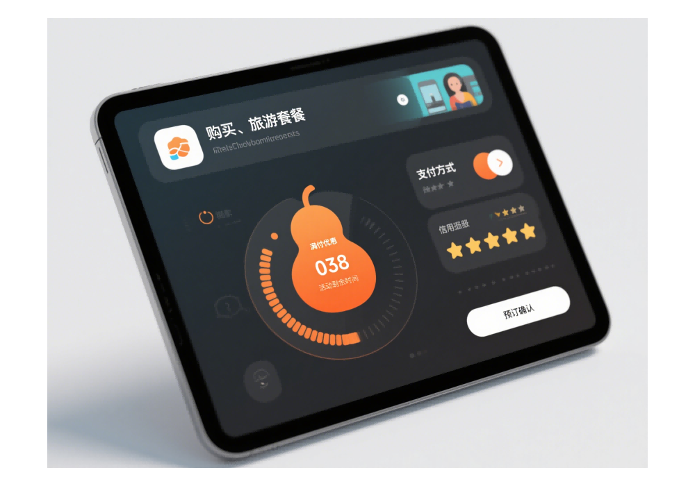 海外用户如何使用易支付进行交易(图1) 海外用户如何使用易支付进行交易(图1)