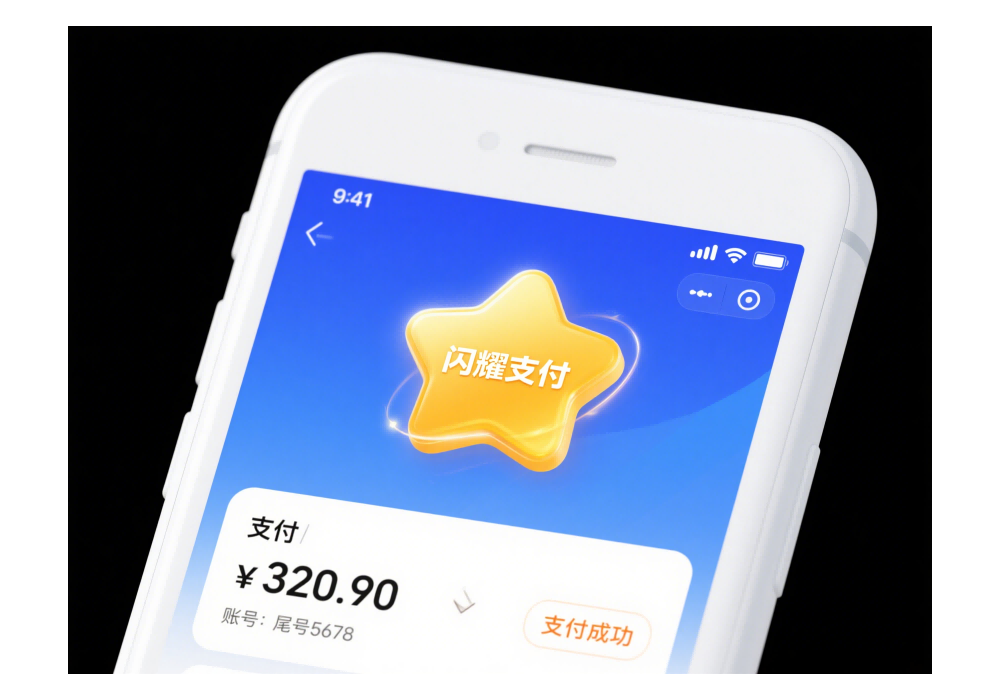 易支付提示交易异常怎么办?(图1) 易支付提示交易异常怎么办?(图1)