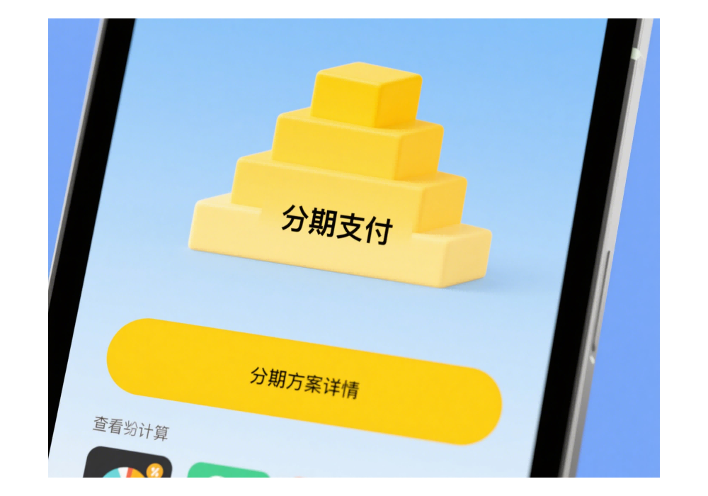 易支付客服联系方式与沟通技巧(图1) 易支付客服联系方式与沟通技巧(图1)