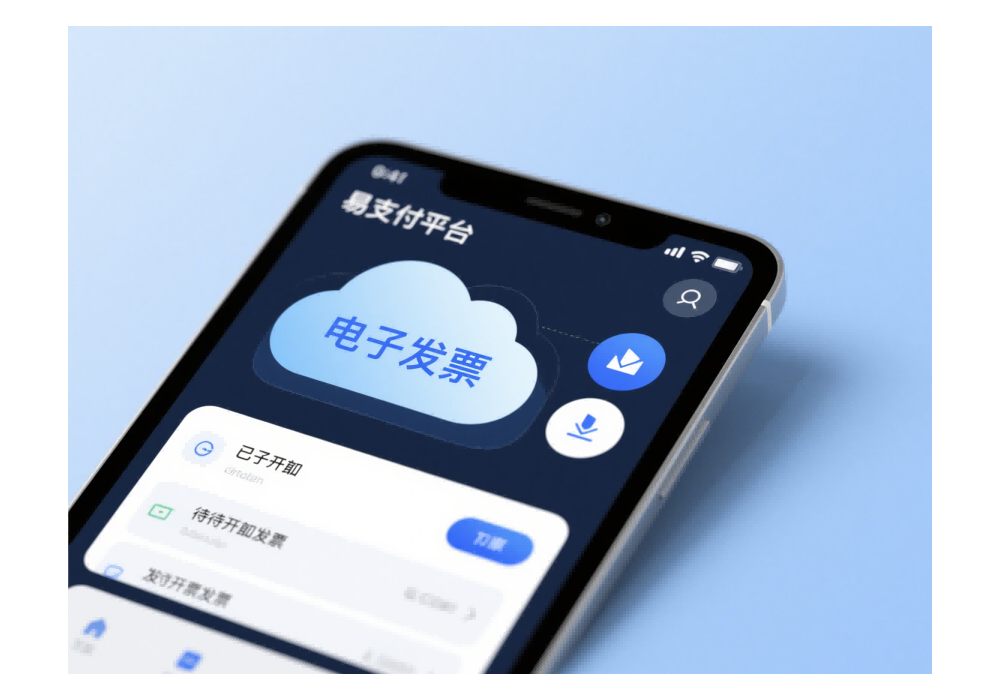易支付的更新内容与使用变化(图1) 易支付的更新内容与使用变化(图1)