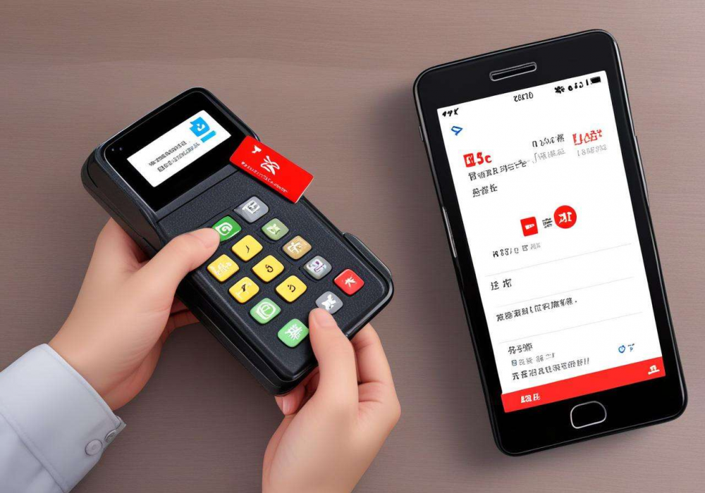 码支付官网 - 支持 QQ 钱包、百度钱包等多种支付方式