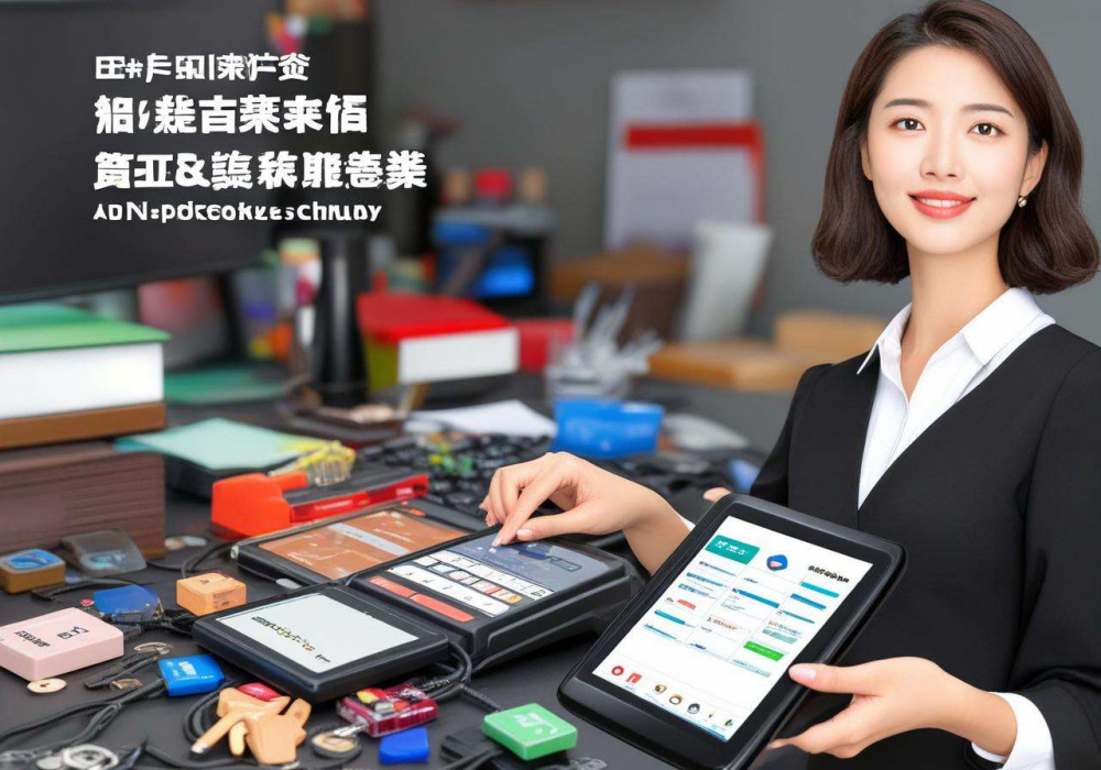 聚合支付平台 - 便捷快速的接入方式,节省开发成本(图1) 聚合支付平台 - 便捷快速的接入方式,节省开发成本(图1)