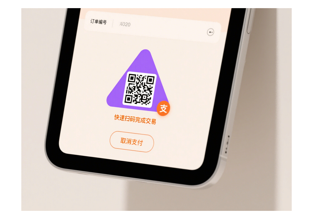 小微企业使用易支付的实用建议(图1) 小微企业使用易支付的实用建议(图1)