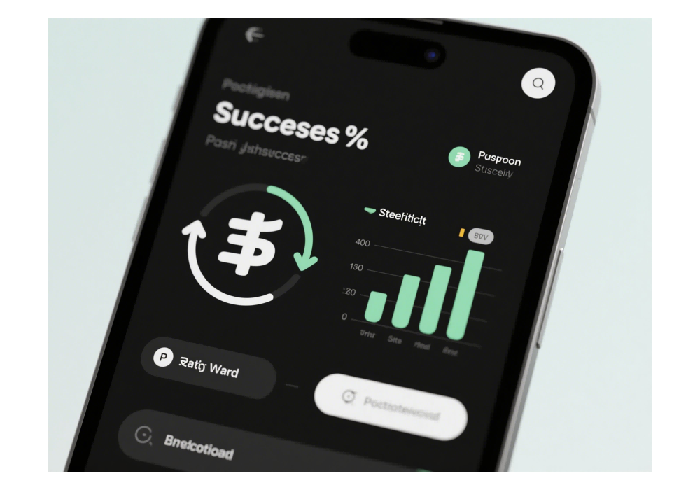 码支付，为电商企业提供专业定制的支付服务