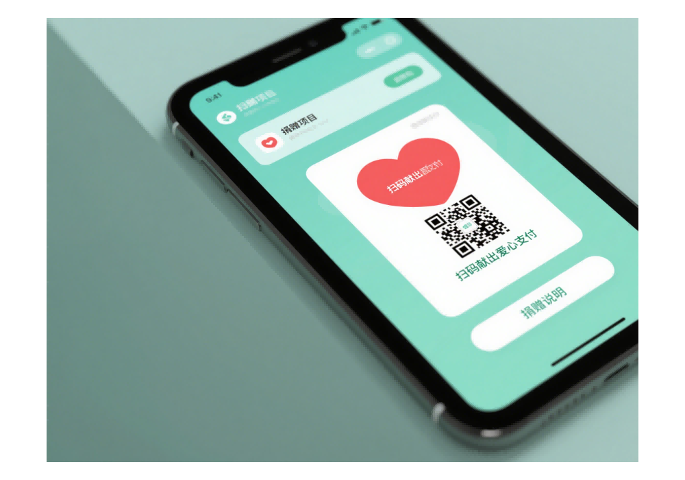 易支付平台 - 降低研发成本，实现快速上线