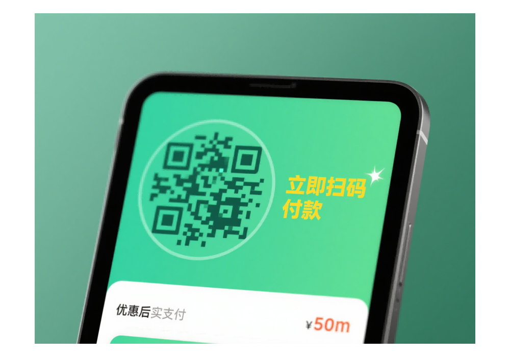 易支付，为企业提供专业的支付技术服务