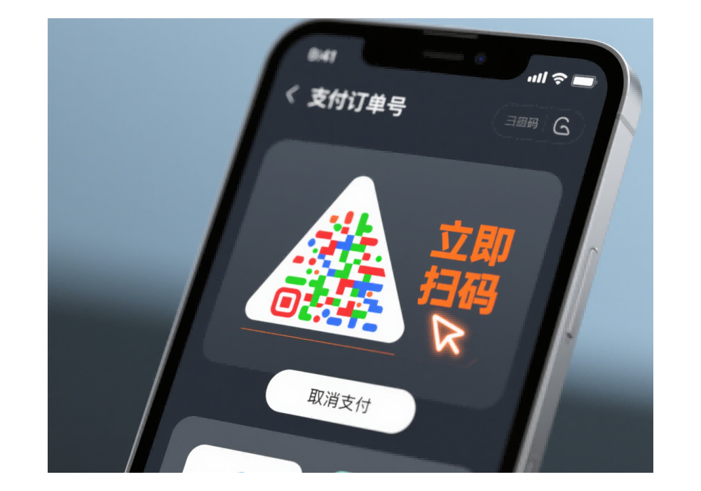 如何快速解决易支付客服咨询问题(图1) 如何快速解决易支付客服咨询问题(图1)