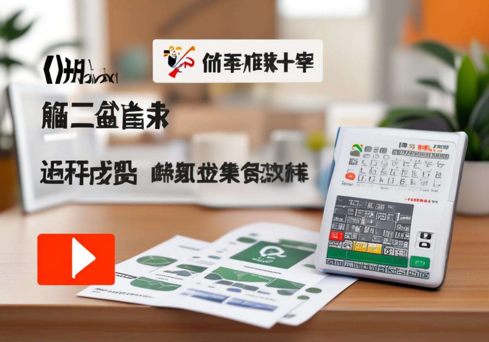 聚合支付官网 - 提供全方位便捷企业支付解决方案