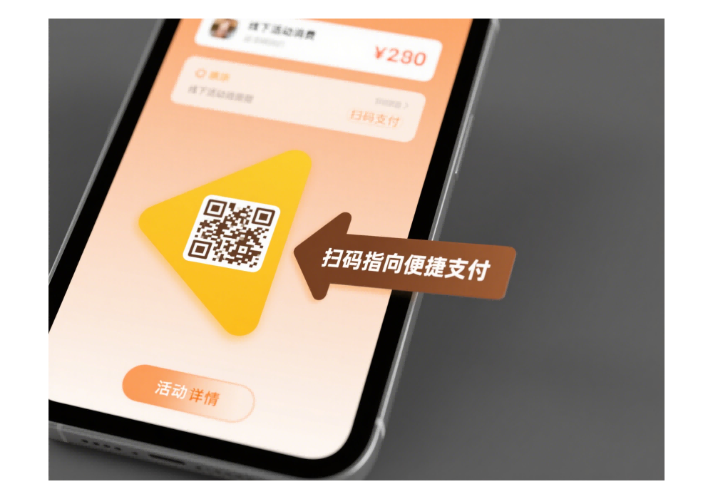 易支付商家入驻流程与审核要点(图1) 易支付商家入驻流程与审核要点(图1)