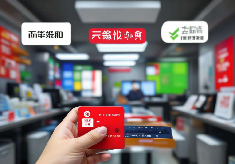 易支付官网 - 云支付，全场景及渠道覆盖