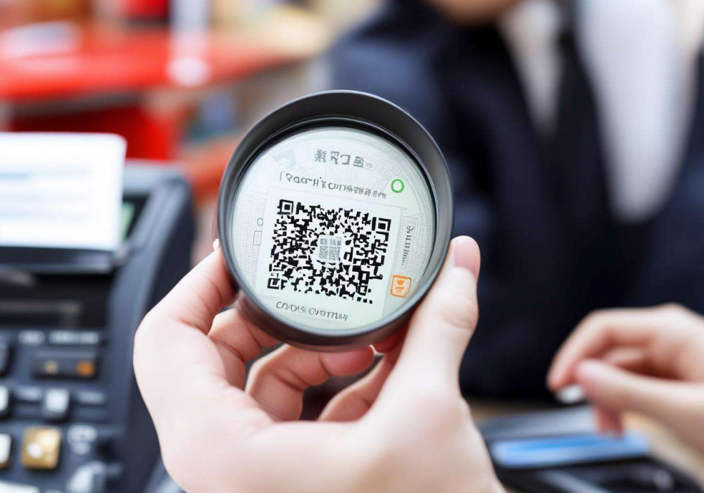 聚合支付平台 - 提供全面专业支付技术支持与维护