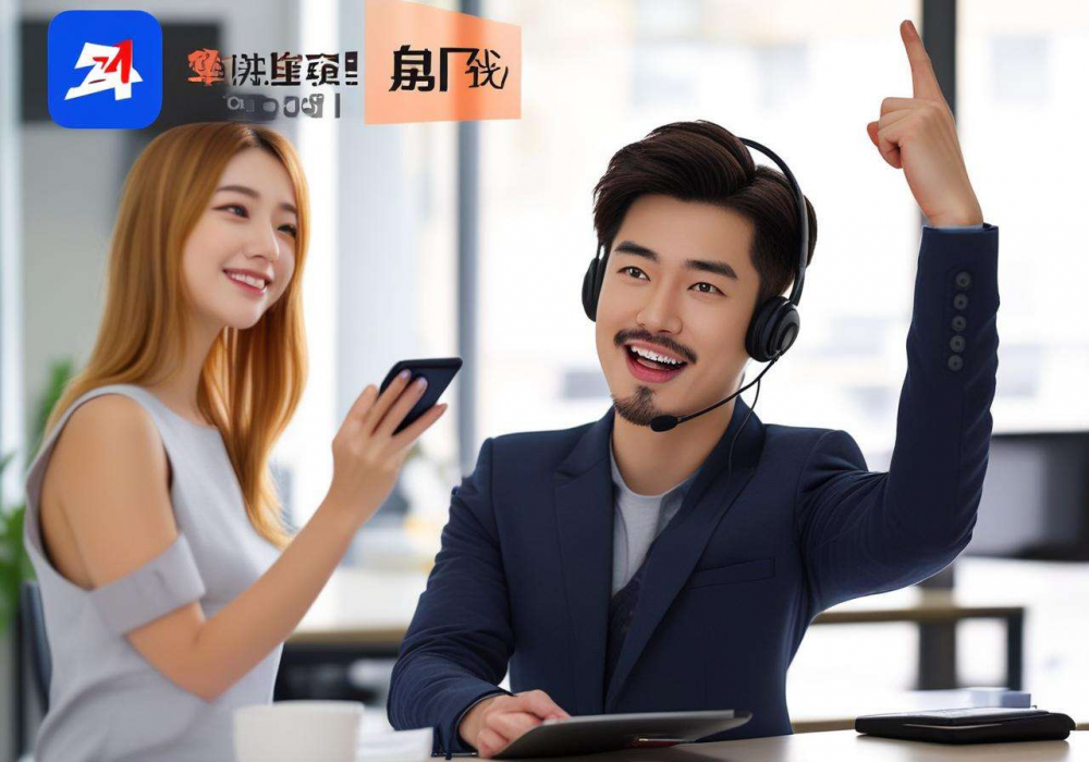 易支付平台 - 7*24 小时技术支持，随时为您服务