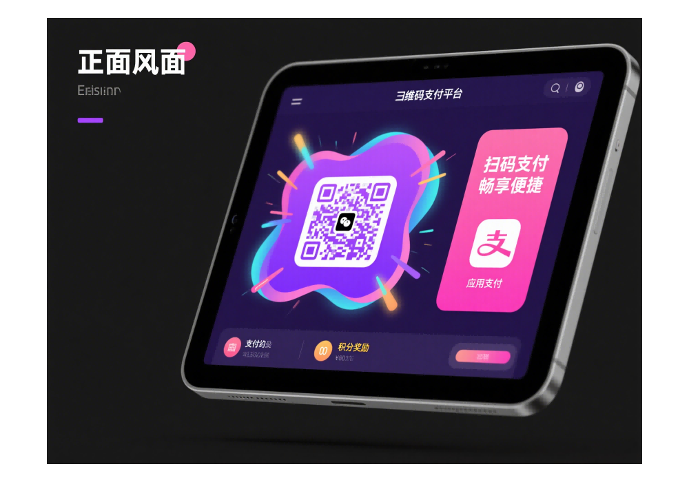 免签约易支付,适应多样化的支付场景(图1) 免签约易支付,适应多样化的支付场景(图1)