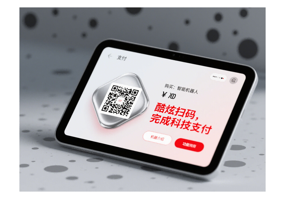 易支付 - 为企业提供灵活的支付选择(图1) 易支付 - 为企业提供灵活的支付选择(图1)