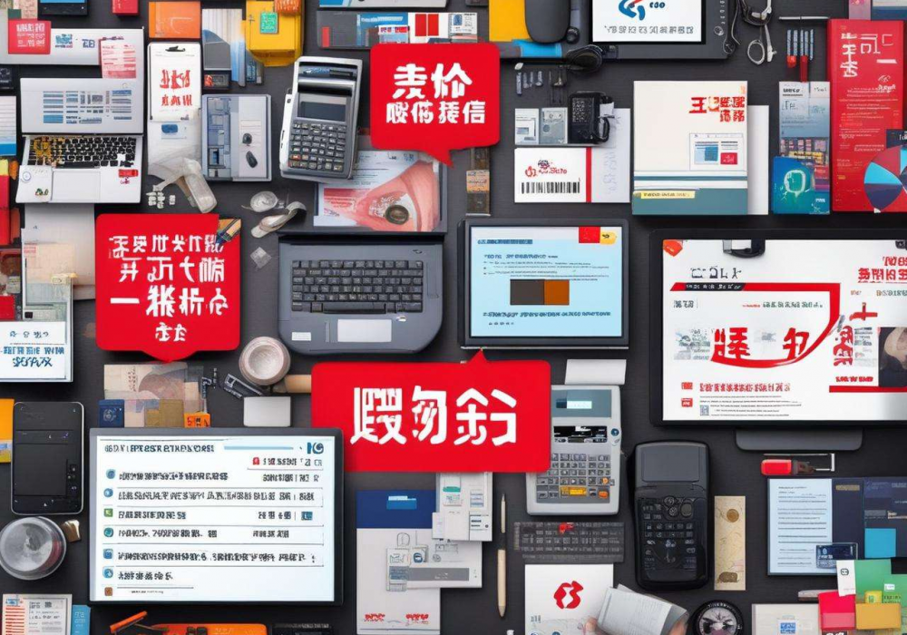 免签约易支付，开启个人收款新时代
