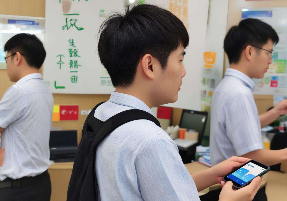 码支付平台 - 降低研发门槛，实现支付功能快速上线