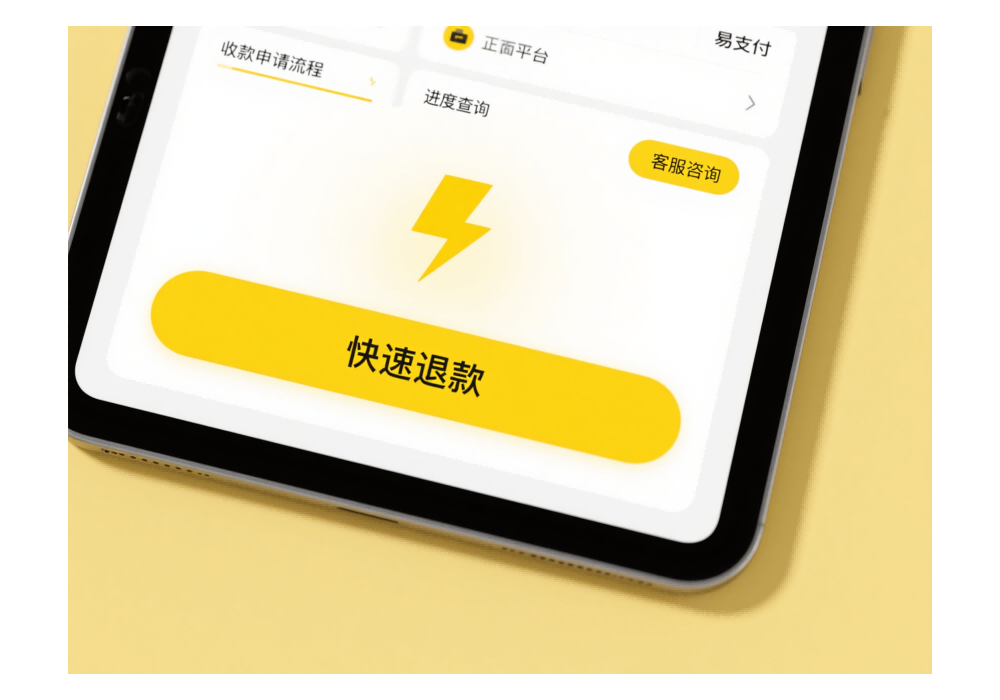 聚合支付平台 - 提供个性化、定制化支付解决方案(图1) 聚合支付平台 - 提供个性化、定制化支付解决方案(图1)
