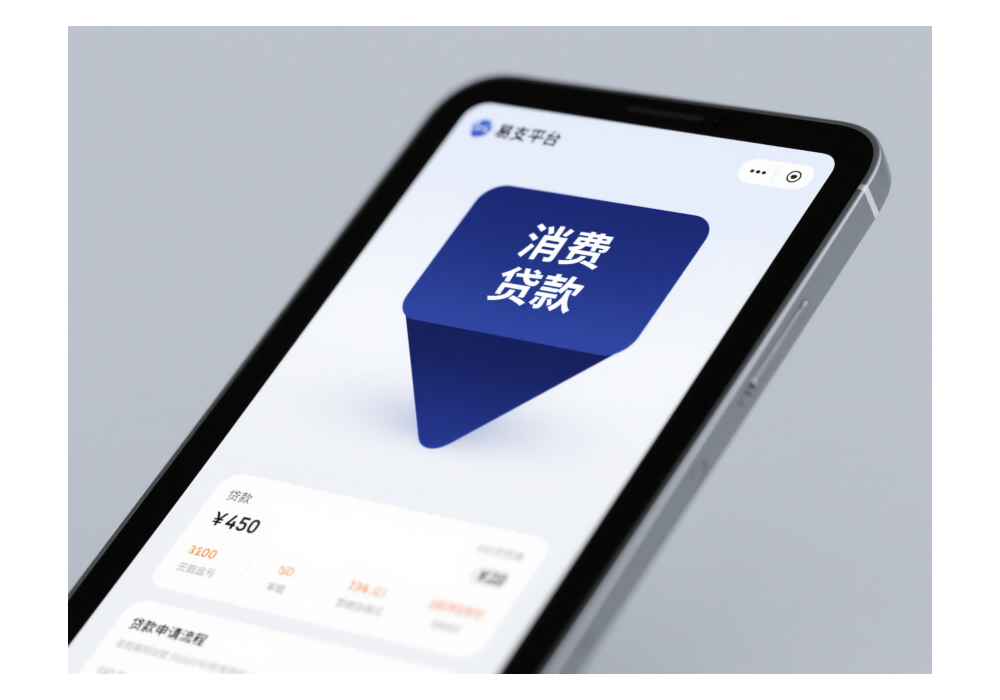 聚合支付,为电商行业提供专业高效支付服务(图1) 聚合支付,为电商行业提供专业高效支付服务(图1)