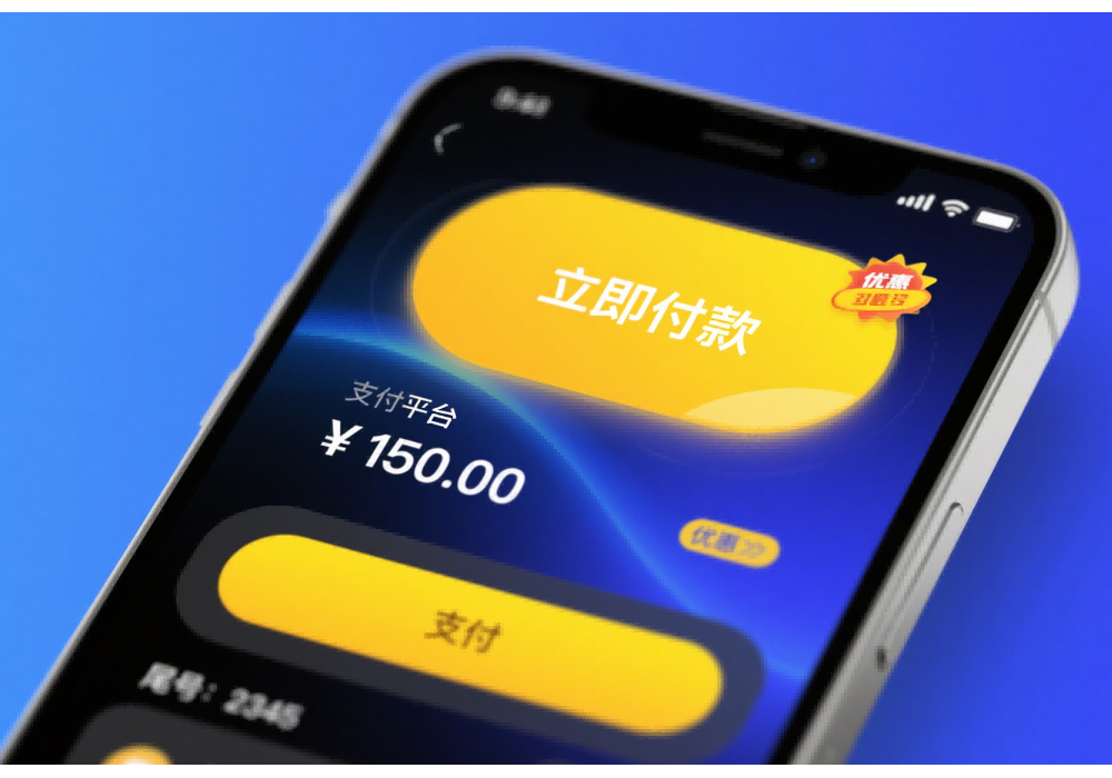 易支付官网 - 提供安全可靠的支付服务(图1) 易支付官网 - 提供安全可靠的支付服务(图1)
