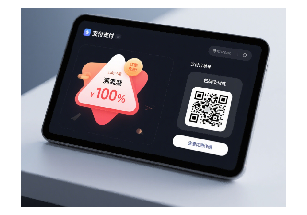 易支付平台 - 提供全程跟进的定制化服务(图1) 易支付平台 - 提供全程跟进的定制化服务(图1)