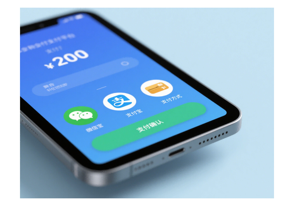易支付新手入门指南：快速上手的第一步