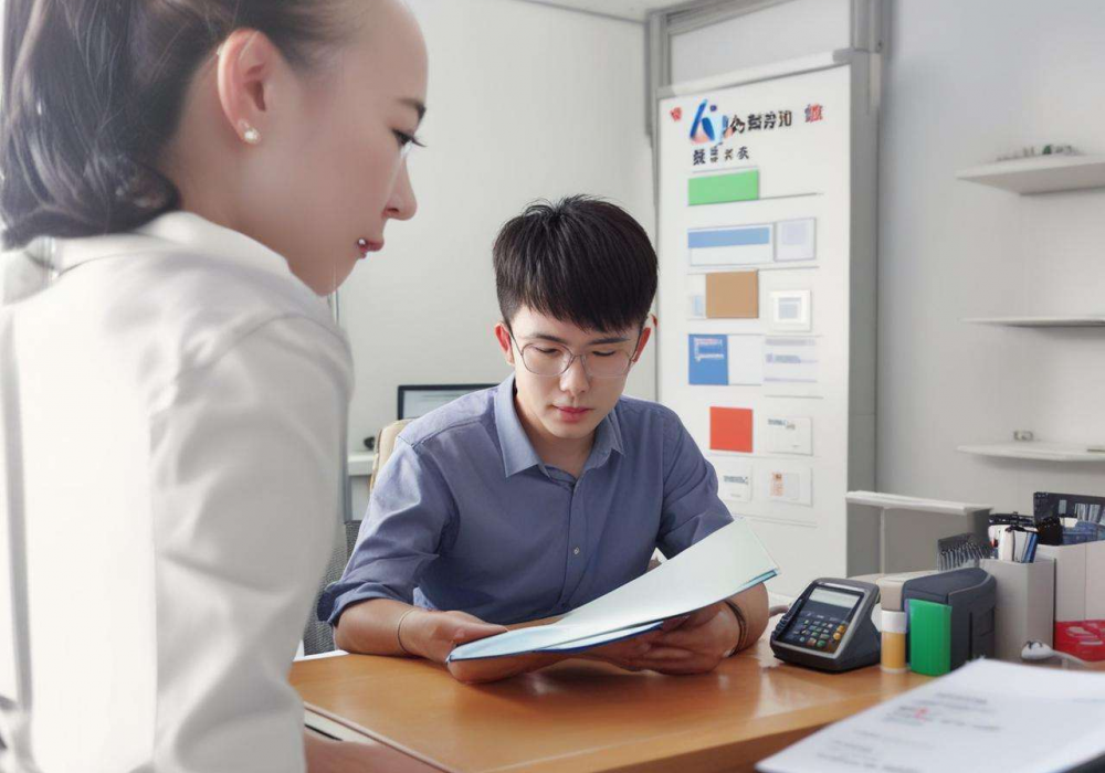 易支付平台 - 提供企业统一管理电子钱包方案