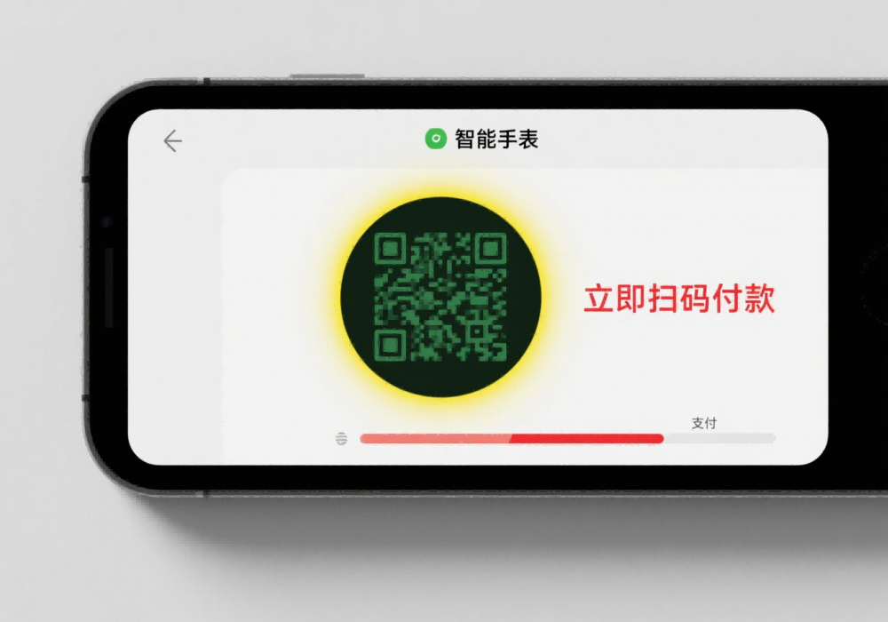 易支付的行业解决方案案例分享(图1) 易支付的行业解决方案案例分享(图1)