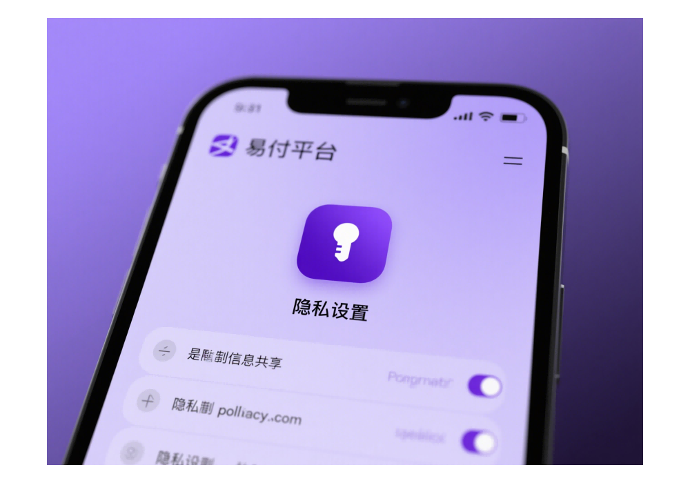 聚合支付:助力企业优化支付流程,提升用户体验(图1) 聚合支付:助力企业优化支付流程,提升用户体验(图1)