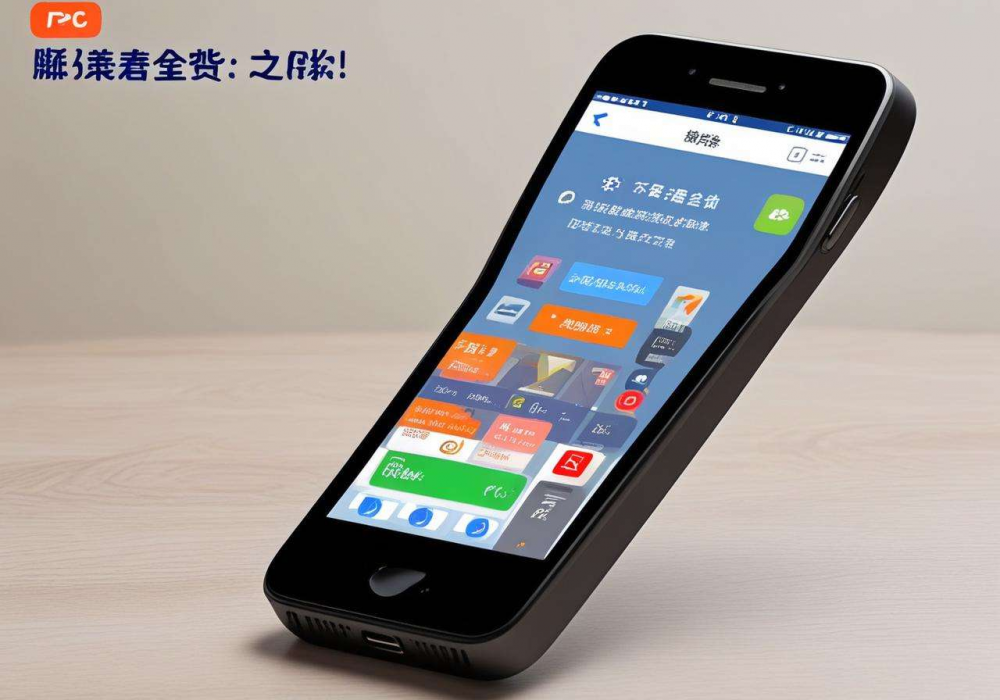 聚合支付，PC 端网页支付的便捷之选，提升用户体验