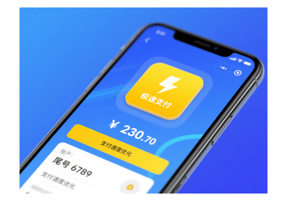 旅游出行如何通过易支付轻松付款(图1) 旅游出行如何通过易支付轻松付款(图1)