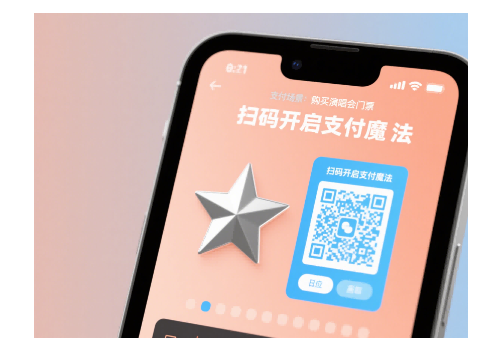 易支付卡顿或加载缓慢的解决策略(图1) 易支付卡顿或加载缓慢的解决策略(图1)