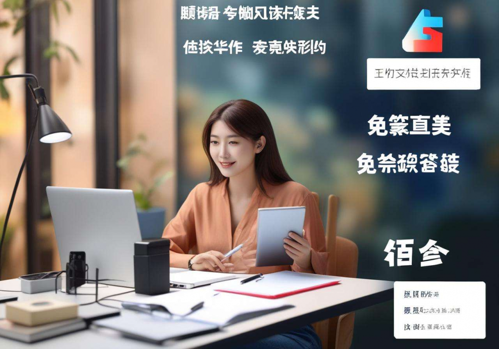 免签约码支付,适配多样化业务场景,收款无忧(图1) 免签约码支付,适配多样化业务场景,收款无忧(图1)