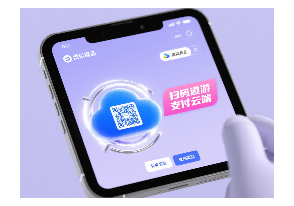 灵活运用码支付,实现多金额收款策略(图1) 灵活运用码支付,实现多金额收款策略(图1)