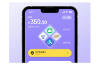 免签约聚合支付，提升支付便捷性与安全性，