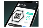 聚合支付 - 以稳定的支付服务助力企业长