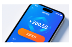 聚合支付官网 - 打造专业、安全、便捷支